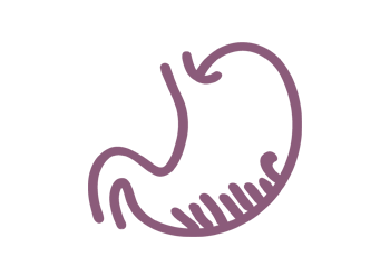 Functional gut disorders and IBS nutritional advice - Dublin